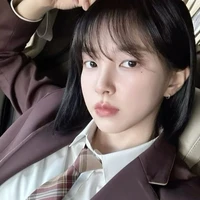 Lee Ji-woo