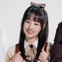 Choi Hee-won