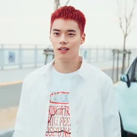 Lee Jun