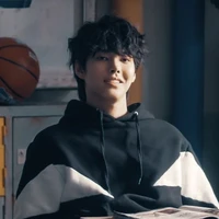Lee Hyun-woo
