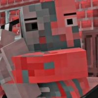 pigman