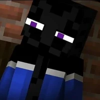Enderman