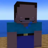 Noob