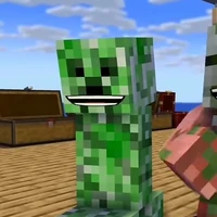Creeper