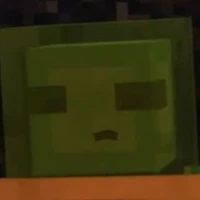 slime