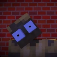 Husk
