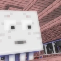 Ghast