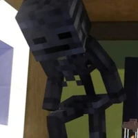 wither