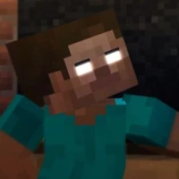 Herobrine