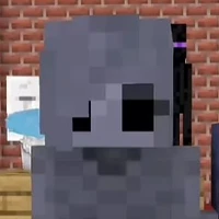 mom skeleton