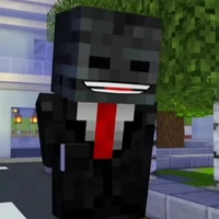cha wither