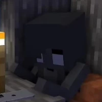 mom wither