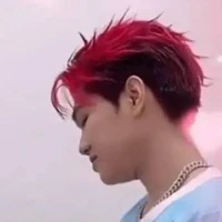 Hoàng Đức Duy- Captain