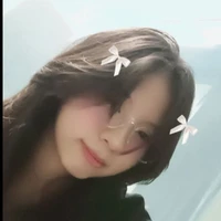gaggsvabananna(lại là tác giả đâyy)