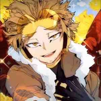 Takami Keigo 