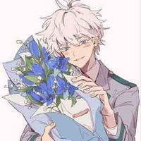 Touya Todoroki