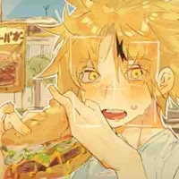 Kaminari Denki