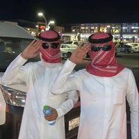 t\g