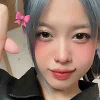 T/g bị tự áiiiii