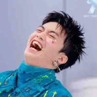 Đặng Thành An (Negav)