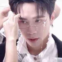 Lê Quang Hùng 