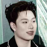 Trần Đăng Dương (Dương domic)