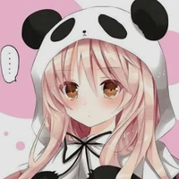 Trần Ngọc Quyền