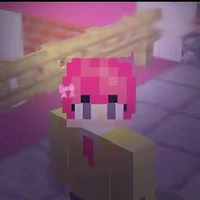 Hiha♡