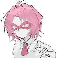 Hiha Alpha