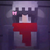 •♪Kioo Luki♪~Dark✿•