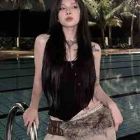 Trần thảo linh 