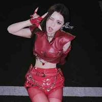 Han sara 