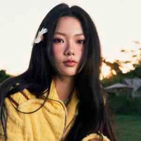 Nguyễn Lê Ngọc ánh sáng 