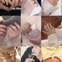 All top ( trừ theo hoàn cảnh ) 