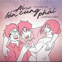 Bot bên boy love ( trừ theo hoàn cảnh ) 