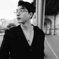 Trần Minh Hiếu
