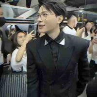 Bùi Anh Tú
