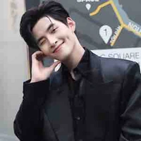 Huỳnh Hoàng Hùng