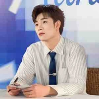 Trần Đăng Dương