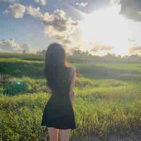 Bùi Tuyết Nhi