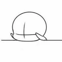 Con wủy cute nào đó