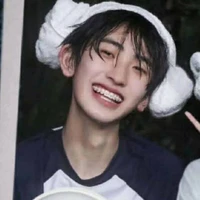 Tả Kì Hàm