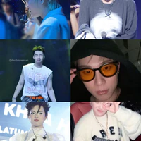 all(trừ ai tùy trường hợp)