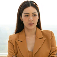 Lingling Lingling Kwong