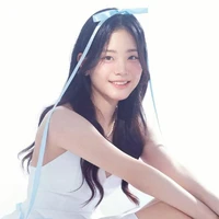Chung Subin (nàng)