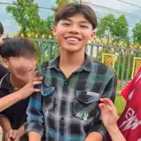 Nguyễn Minh Thoại