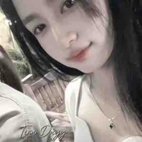 Ngô Thảo Nguyên 