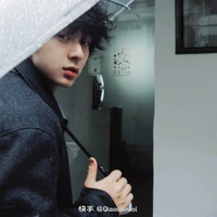 lã ma kết ᐟ @𝐭𝐡𝐚𝐭𝟏𝐛𝐨𝐲𝟒𝐮 ᐟ 1