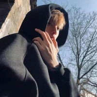 vũ bạch dương ᐟ @𝐣𝐮𝐬𝐭𝐚𝐛𝐨𝐢𝐢 ᐟ 3