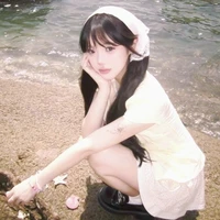 minh cự giải ᐟ @𝐨𝐧𝐥𝐲𝐮 ᐟ 3